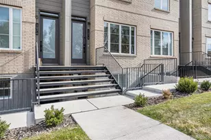 1074 Knox Ct, Denver, CO 80204 - Photo 1