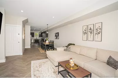 1074 Knox Court, Denver, CO 80204 - Photo 5