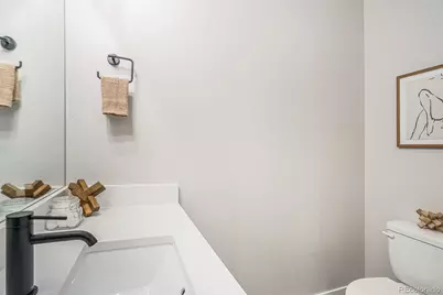 1074 Knox Court, Denver, CO 80204 - Photo 13