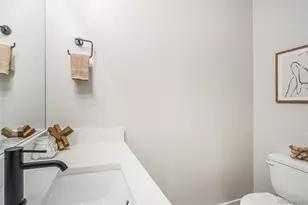 1074 Knox Ct, Denver, CO 80204 - Photo 13