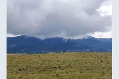 Elk Lane, Hartsel, CO 80449 - Photo 3