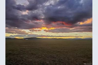 Elk Lane, Hartsel, CO 80449 - Photo 5