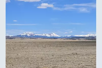 Elk Lane, Hartsel, CO 80449 - Photo 1