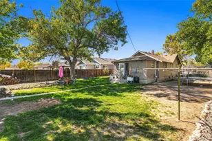 50 S 6th Ave, Brighton, CO 80601 - Photo 31