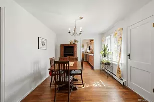 50 S 6th Ave, Brighton, CO 80601 - Photo 5