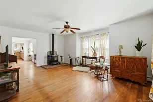 50 S 6th Ave, Brighton, CO 80601 - Photo 3