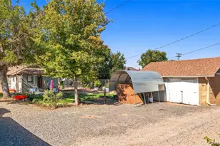 50 S 6th Ave, Brighton, CO 80601 - Photo 39