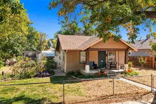 50 S 6th Ave, Brighton, CO 80601 - Photo 33
