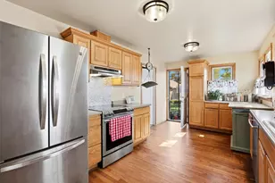50 S 6th Ave, Brighton, CO 80601 - Photo 15