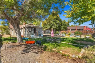 50 S 6th Ave, Brighton, CO 80601 - Photo 29