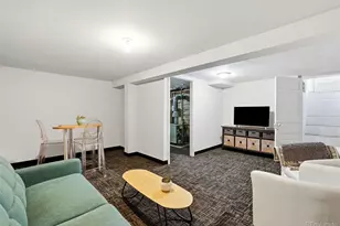 50 S 6th Ave, Brighton, CO 80601 - Photo 23