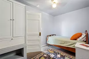 50 S 6th Ave, Brighton, CO 80601 - Photo 21