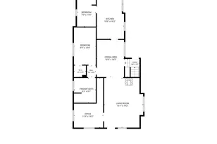 50 S 6th Ave, Brighton, CO 80601 - Photo 43