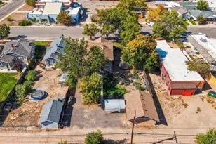 50 S 6th Ave, Brighton, CO 80601 - Photo 37