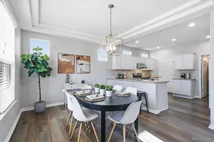 12438 James Ct, Broomfield, CO 80020 - Photo 11