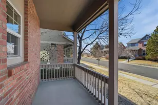 12438 James Ct, Broomfield, CO 80020 - Photo 37