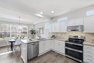 12438 James Ct, Broomfield, CO 80020 - Photo 15