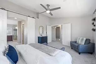 12438 James Ct, Broomfield, CO 80020 - Photo 23