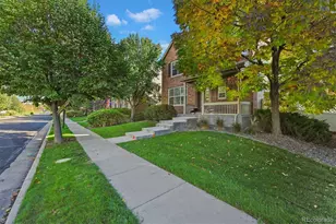 12438 James Ct, Broomfield, CO 80020 - Photo 41