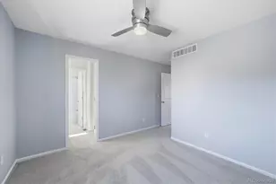 12438 James Ct, Broomfield, CO 80020 - Photo 29