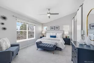 12438 James Ct, Broomfield, CO 80020 - Photo 21