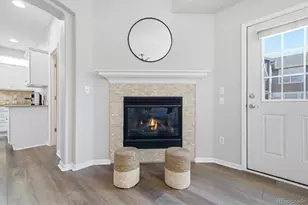 12438 James Ct, Broomfield, CO 80020 - Photo 7