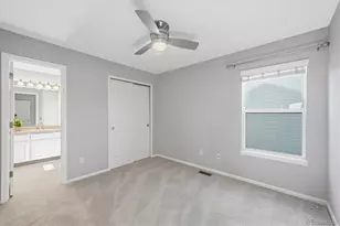 12438 James Ct, Broomfield, CO 80020 - Photo 31