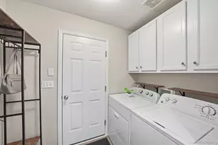 12438 James Ct, Broomfield, CO 80020 - Photo 19