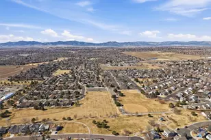 12438 James Ct, Broomfield, CO 80020 - Photo 49