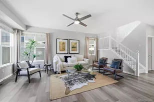 12438 James Ct, Broomfield, CO 80020 - Photo 5