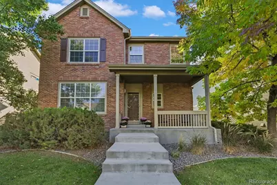 12438 James Court, Broomfield, CO 80020 - Photo 1