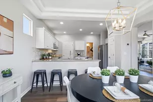 12438 James Ct, Broomfield, CO 80020 - Photo 13