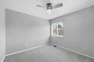 12438 James Ct, Broomfield, CO 80020 - Photo 33