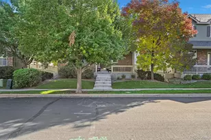 12438 James Ct, Broomfield, CO 80020 - Photo 3