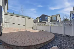 12438 James Ct, Broomfield, CO 80020 - Photo 47