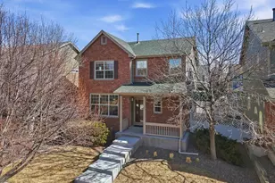 12438 James Ct, Broomfield, CO 80020 - Photo 39