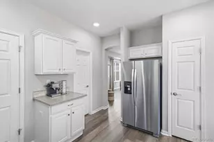 12438 James Ct, Broomfield, CO 80020 - Photo 17