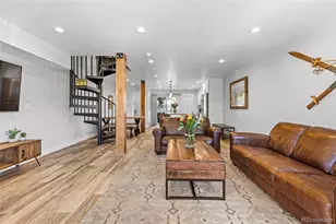 112 Illinois Gulch Rd, Breckenridge, CO 80424 - Photo 5