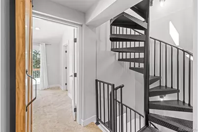 112 Illinois Gulch Road #6, Breckenridge, CO 80424 - Photo 15