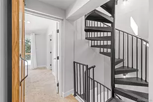 112 Illinois Gulch Rd, Breckenridge, CO 80424 - Photo 15