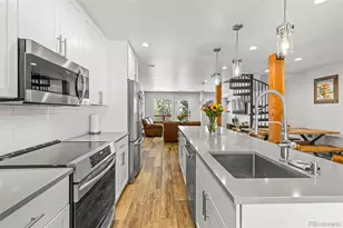 112 Illinois Gulch Rd, Breckenridge, CO 80424 - Photo 7