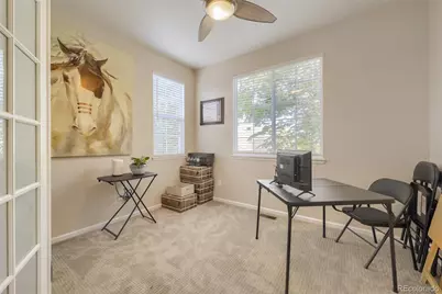 2883 E 136th Place, Thornton, CO 80602 - Photo 15