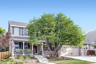 2883 E 136th Pl, Thornton, CO 80602 - Photo 3