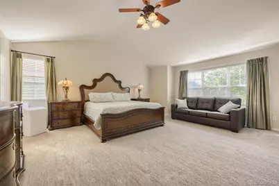 2883 E 136th Place, Thornton, CO 80602 - Photo 19