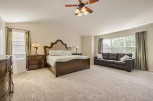 2883 E 136th Pl, Thornton, CO 80602 - Photo 19