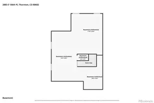 2883 E 136th Pl, Thornton, CO 80602 - Photo 37