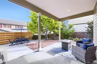 2883 E 136th Place, Thornton, CO 80602 - Photo 31