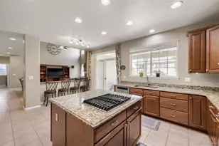 2883 E 136th Pl, Thornton, CO 80602 - Photo 11