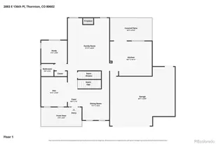 2883 E 136th Pl, Thornton, CO 80602 - Photo 39