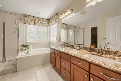 2883 E 136th Place, Thornton, CO 80602 - Photo 21